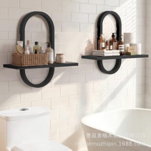 ��ľ�������͠�������ܿ͏d�b��ռ{�ܠ�����мܾGֲ�[���ڒ��