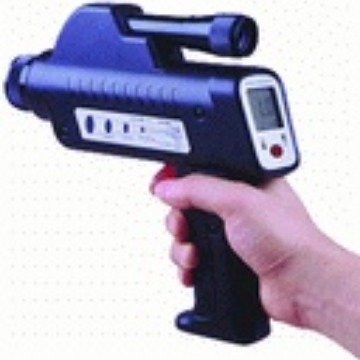 PT300/PT300E  高温型红外线测温仪 北京红外测温仪 精度1%