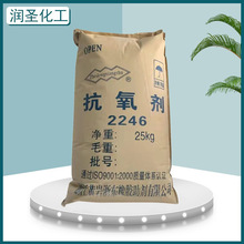 l2246zωTS׃Ʒӄϳɲ