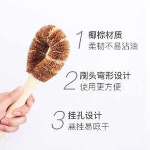 ����Ҭ���ˢ�N�������L���坍��ճ��ϴ�ˢ��ˢ���ϴ��ˢϴ�ˢ