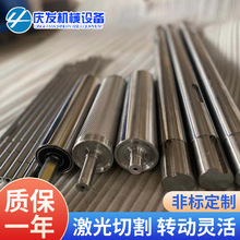 �S������ �V�|΢��늙C�����LͲ ����̼䓄�����t�LͲ