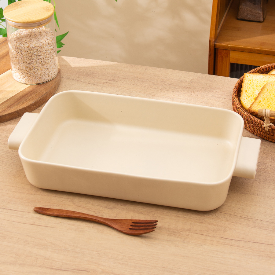 �羳��΢��¯���̟h���̶���logo����֥ʿ������˫���մɿ��̶���