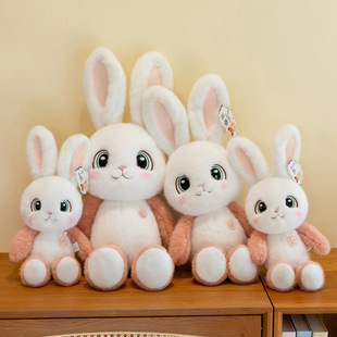 �ɐ۴����ÿ�ͨѾѾ�ù��Ѓ�ͯ������ż������ë�q�����Ů���Y��