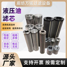 Һ���������^�V�Wע�ܙC�L�C�C���V�͞Vо