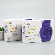 �ۯB���|���ӏS�ҹ������b���а׿���șƷ�ж����D����Ĥ�ʺж���