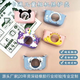 �羳ֱ�����z��ͯ���C�����t���o��؈�俨ͨ�����C��ˤ���o�׶���