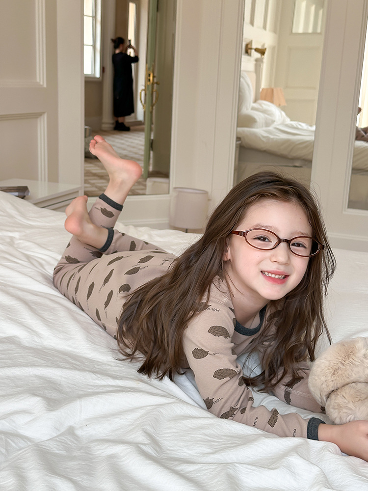 2025-09-06 122741.jpg