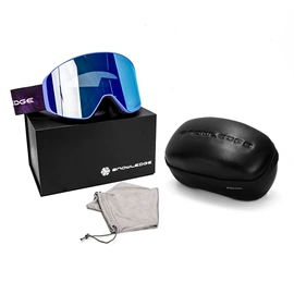 滑雪镜;运动眼镜;泳镜