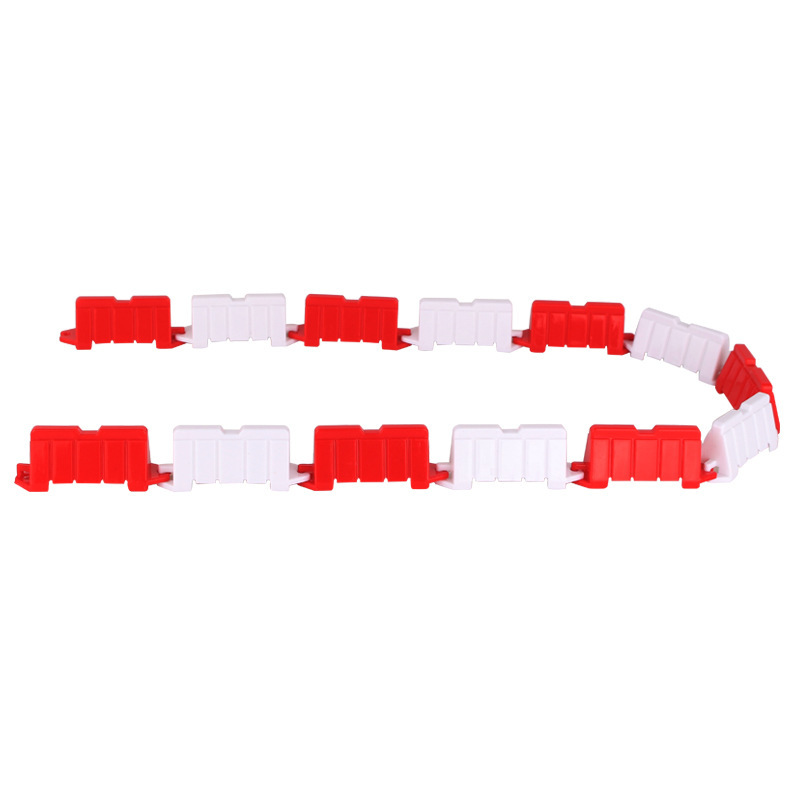 RBR/C drift 1:18 remote control car combination track barricade scene props decoration model toy accessories RBR/C drift 1:18 remote control car combination track barricade scene props decoration model toy accessories