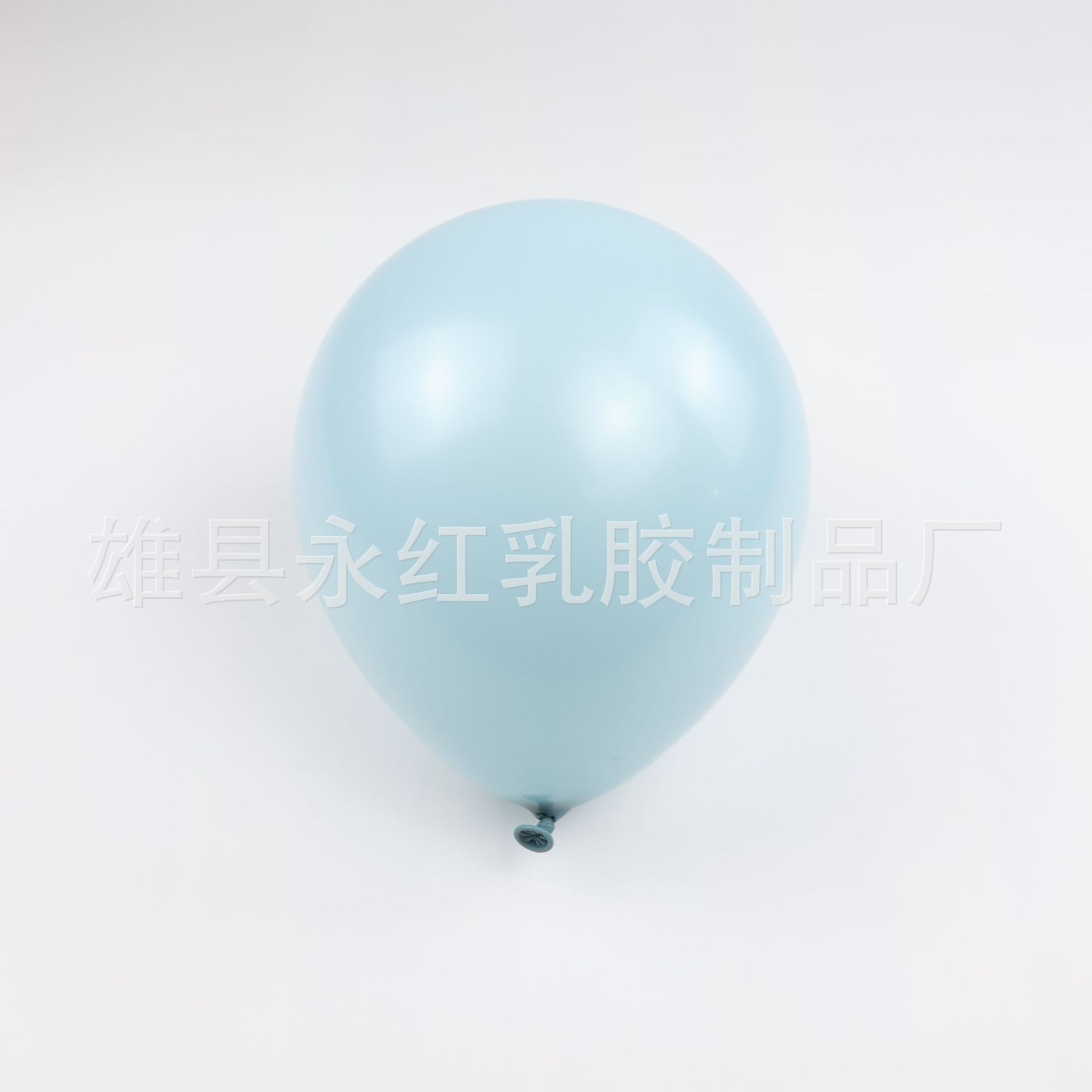 Venta al por mayor nuevo globo 5 pulgadas 12 pulgadas 10 pulgadas color retro engrosado globo de látex fiesta cumpleaños decoración gas