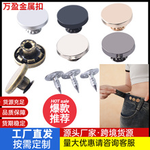 �S�ҹ������I���l���ٹ��ֿ� �ߙn ����ʽ�F؛���� �u�^���ֿ�