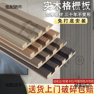 ��ľ��Ű��p���ҕ��������͹���o�������С�L�ǰ�ľ�����̫��