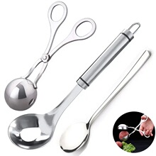 304���P��������������r�����������~��D����A�A��F������