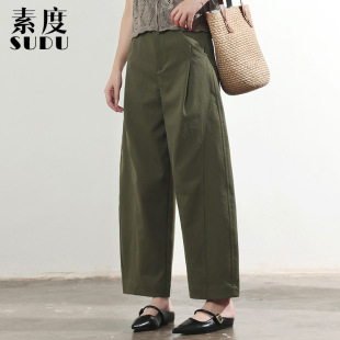 �ض��¿��ļ�̦�\�G�������w��ʡ砵�ѝ�����ɾo�ŷ֌������eѝ��