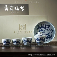 �໨����������b�����w�뎧��P�մɹ����߼����ݲ豭�߶˶YƷ