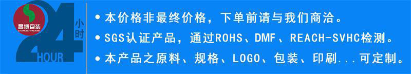 7a23e41f1eca5070c213cbc9d5f233