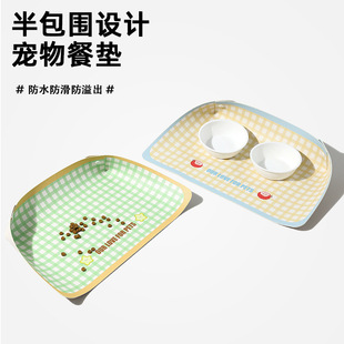 �����͉|����؈����|��ˮ����PUƤ��؈�빷������|��С�͉|