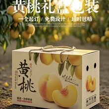 �S�ҶY�а��b���\���S�Ұ��b���S�Ҽ�����5/10���b�����S�Ұ��b��