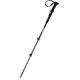 Climbing Stick Climbing Equipment Climbing Stick Hiking Ultra-light Climbing Stick Retractable Outdoor Climbing Stick Aluminum Alloy