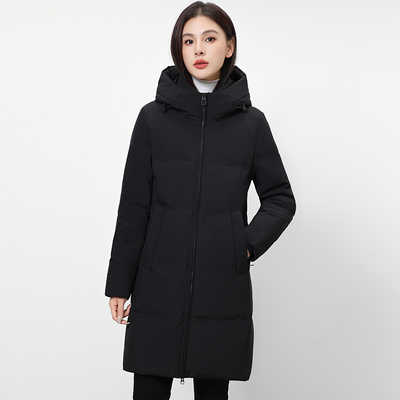 블랙 6655 [핫셀링 핫스타일]