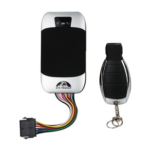 ���S���lTK303g ��܇���I��gps��λ��   �Ӿ����|������