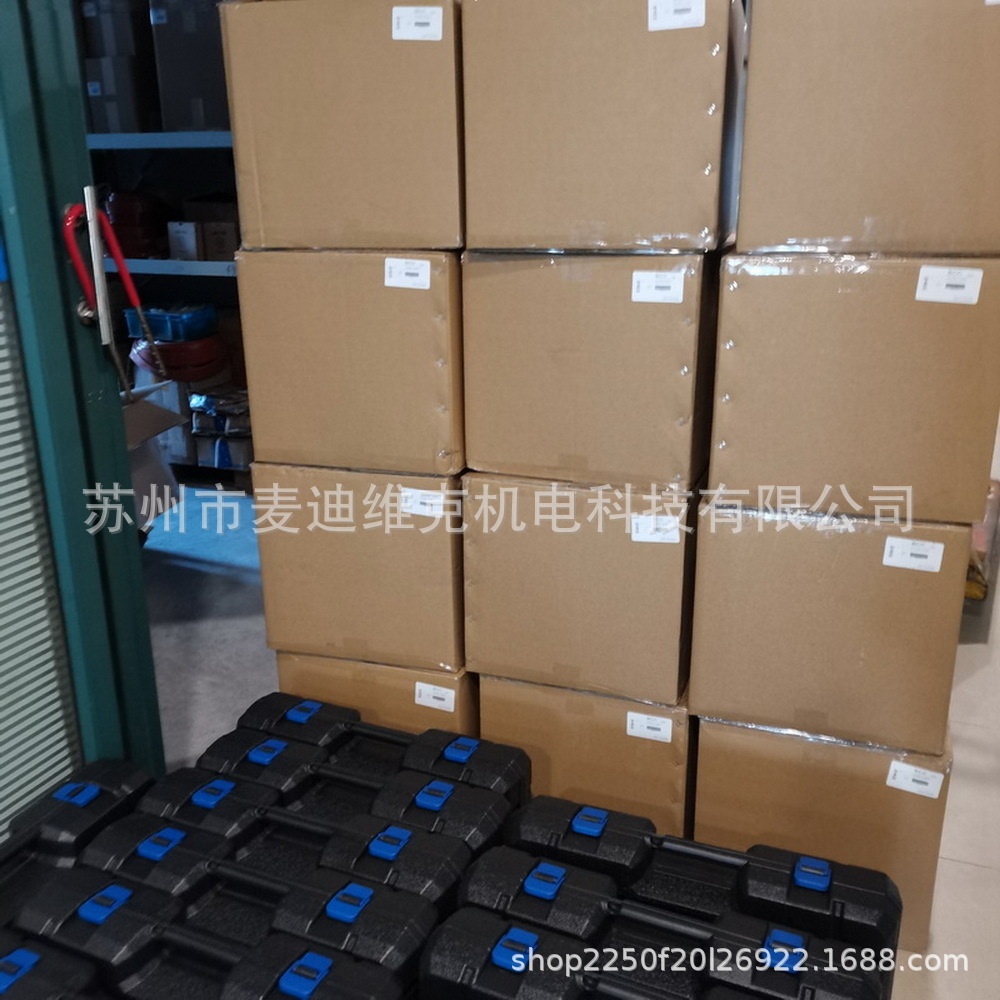 现货批发BiCiCi品牌1882E型号手持式充电黄油枪  配20V锂电池电动