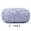 31 smog blue