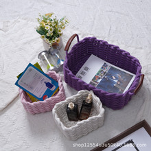 �羳���Q���N���K�����ռ{�@���yƷ�����ռ{�𺆼s��ʳ��߾�����