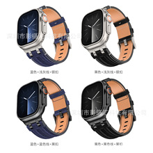 �O���펧AppleƤ���ֱ펧iWatchs11�m��ţ�б펧�̄�AP�펧ultra3