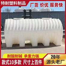 ţ������ʽ����������ҵ������ˮ��1-50��һ�����������ʽˮ��