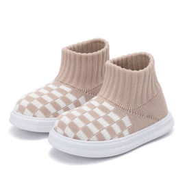 女式运动单鞋;女式休闲单鞋;学步鞋