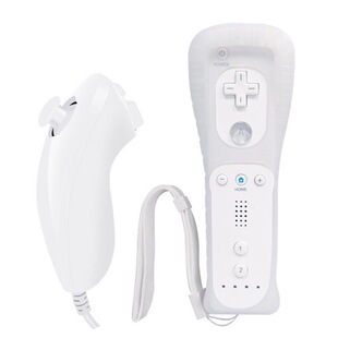 �S��ֱ�N�m��WII�Α��ֱ� Wiiֱ��+�����u���ֱ���������z�׺���