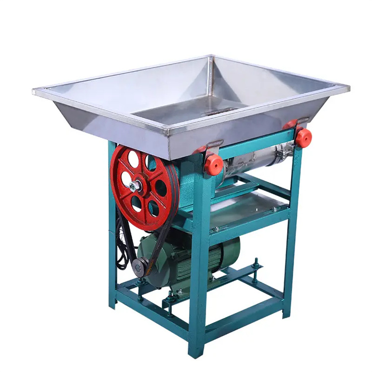 Máquina de pastel de arroz de acero inoxidable eléctrica, máquina de arroz pegajoso doméstica comercial, máquina de procesamiento de fideos de maíz