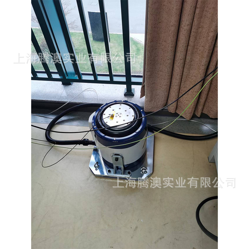 日本IMV 振动试验系统 m120