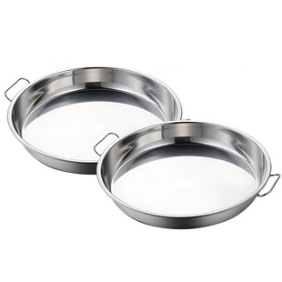 ����Ƥ���p�����P������Ƥ�_�_�P�������߼������ø��c��A�P