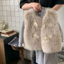 2025�nϵͯ�bŮͯ��Ƥ���R�׶��b�¿�����ӽq�h��ëë���׳�