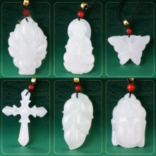 ������������L���������h��ƽ���ے��������������ֱ������