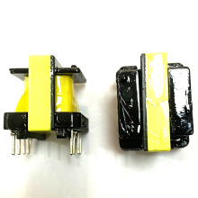 ���l׃����EEϵ��EE19 ��ʽ��ʽ�Դ�_�P׃����늸о�Ȧ