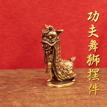 �����L�Ѫ{�S�~�茙С�[�������쾰�b�����ؔ�{�Ӫ{����F�[��