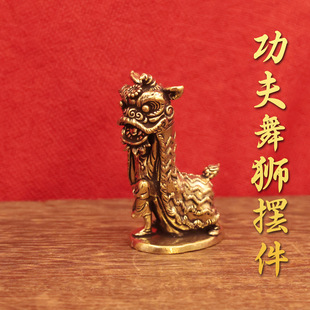 �����L�Ѫ{�S�~�茙С�[�������쾰�b�����ؔ�{�Ӫ{����F�[��