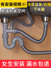 �N��ϴ������ˮ��ˮ��ϴ��ط�����ˮ�܆��p����ˮ�ܹܵ�������b