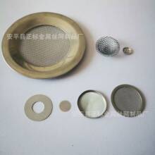 �S��304316���P䓰�߅�^�V�WƬ���������W�VƬ�����^�VƬ