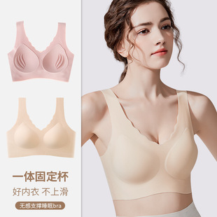 �o���\�ӹ̶�������Ů���´��ո������ر���������ʽ��aĨ����Ů