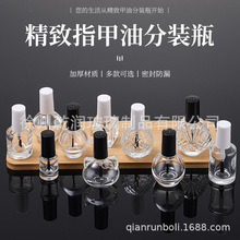 ���lָ����ƿ������ƿ���Ű�ë��ˢ���ͷ��bƿșˮƿ�a��ƿ�S���N