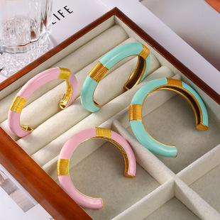 ��ʽ�͹��䵭�L���͌�߅���Ӽ��y�_�����C�OӋ�r�Ђ����䓲��|��