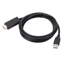 USB 3.0DHDTVDQDӾPӛXͶӰxUSB TO HDTV