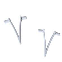 ���R�d����v�͏�ƬӾ�؜�Ȫˮ���坍�����^���~�WӾ�ر�ˢ���