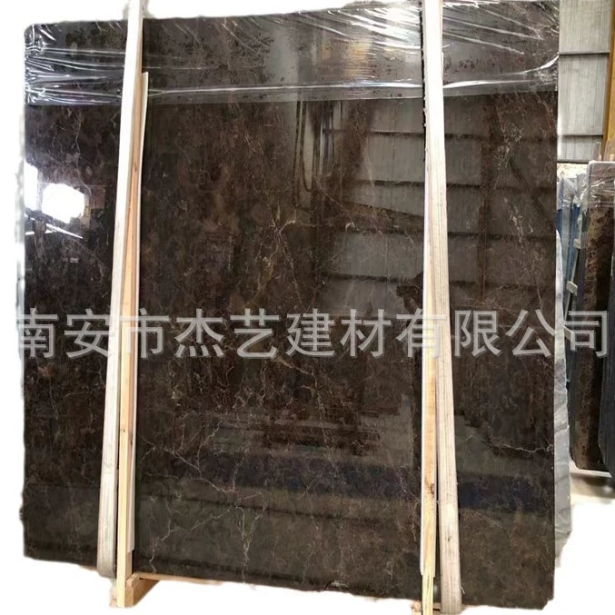 Threshold and window sill stone (natural and artificial marble), custom sizes, sample 150×150 mm