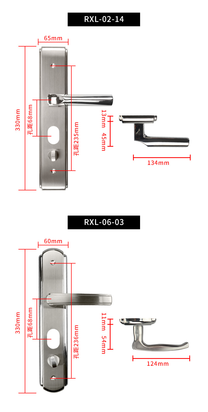 RXL-02-03_04.jpg