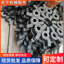 �T�F�S���� �Vɽݔ���O������S ��݁�S�е��� ���F�����ߺ�